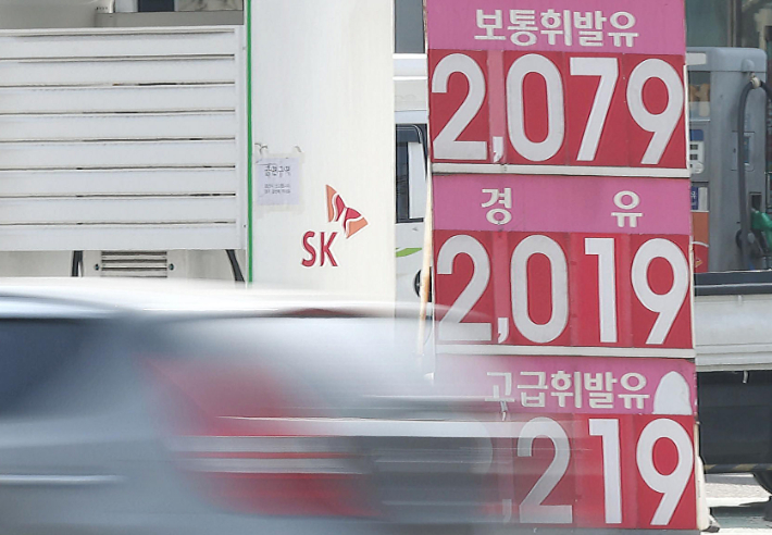 (주)화물정보연합 이미지