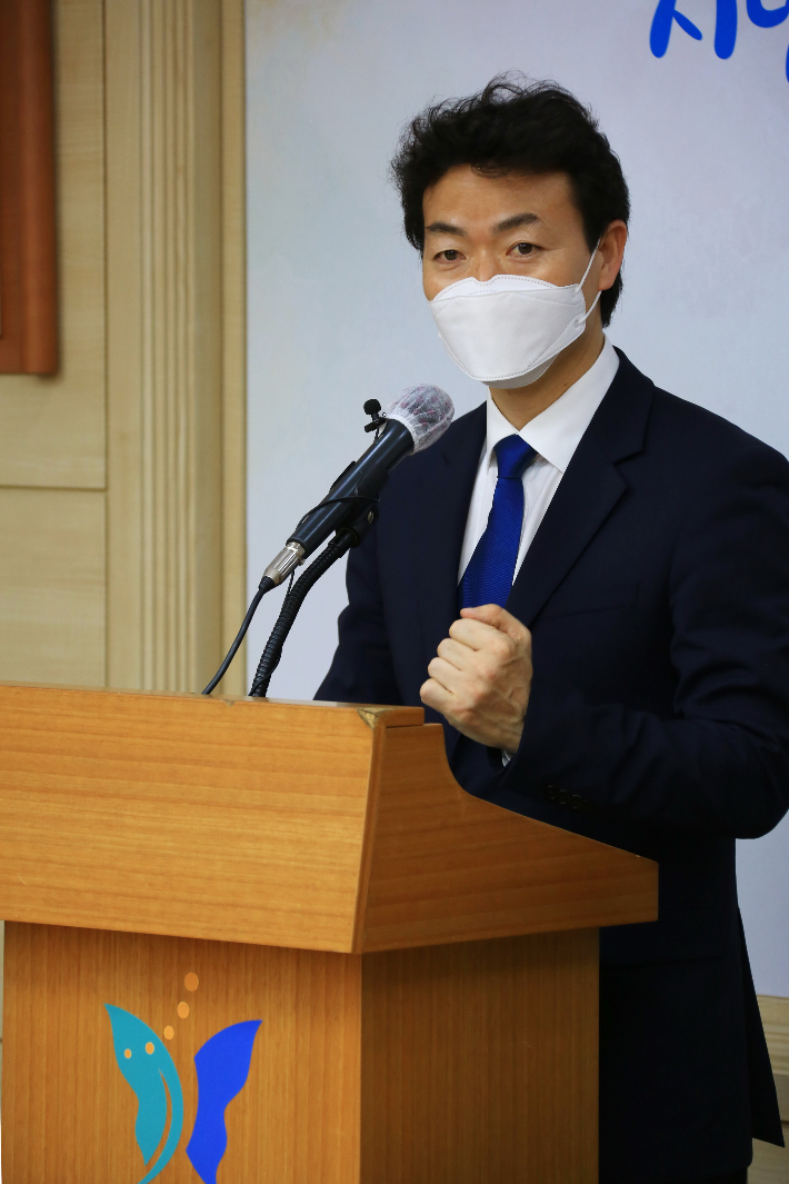 과천모든 이미지