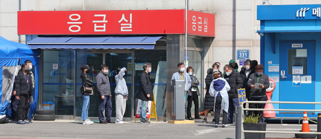 시내전담 이미지