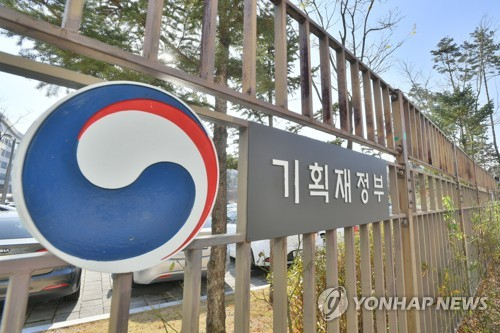 제이피기획 이미지