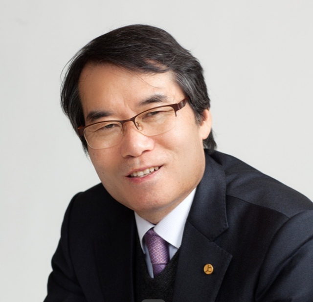 에스지이엔지 이미지