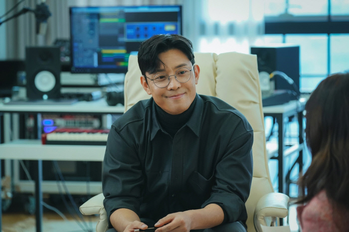 사운드컴퍼니 이미지