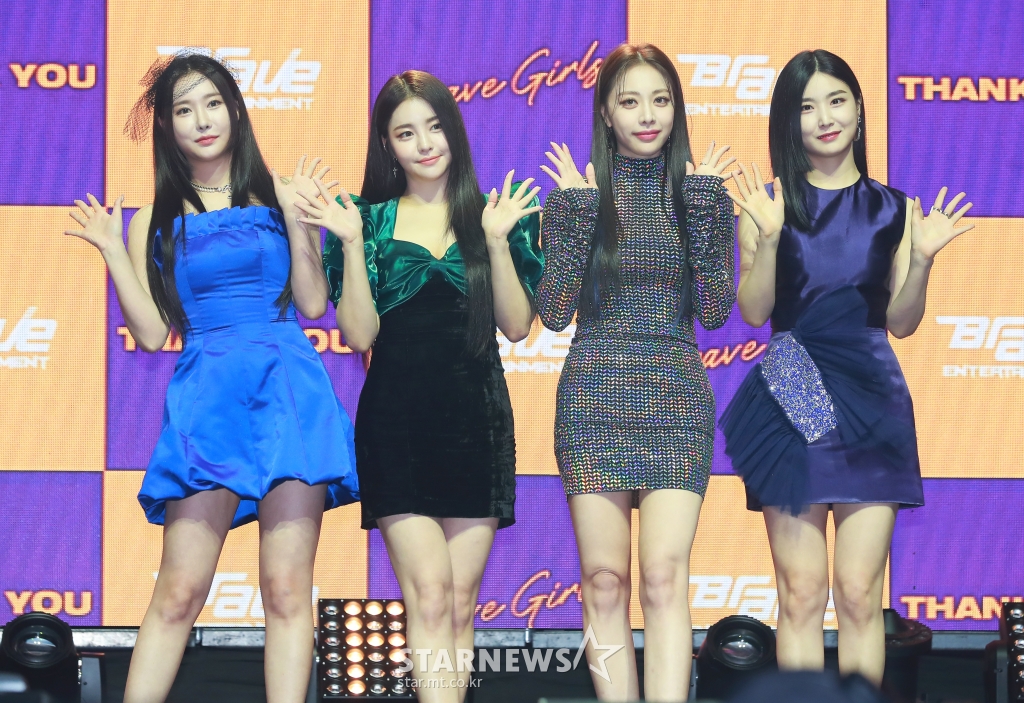 더예쁘게 이미지