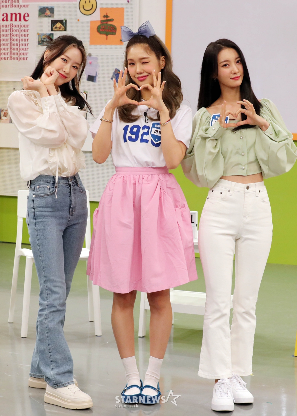 지호네 이미지