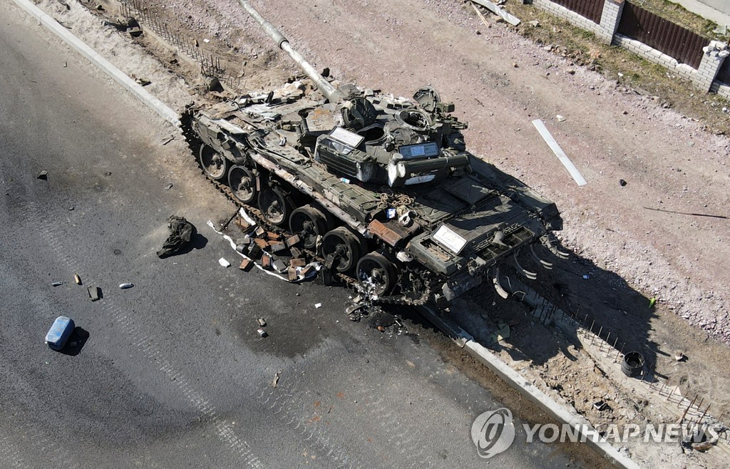 남지연합정보 이미지