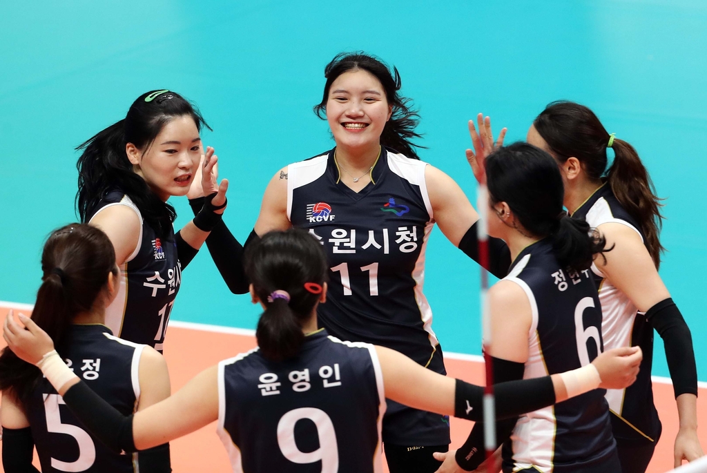 현대실업 이미지