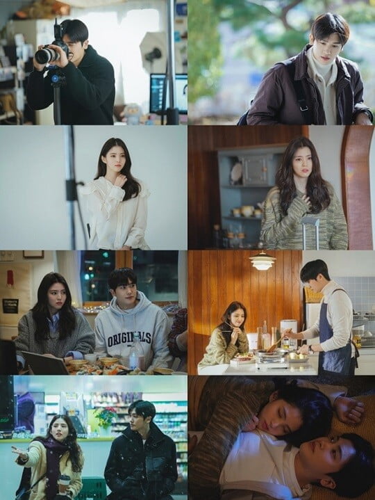 사운드컴퍼니 이미지