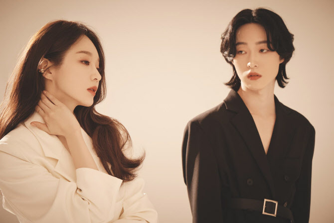 어썸커머스 이미지