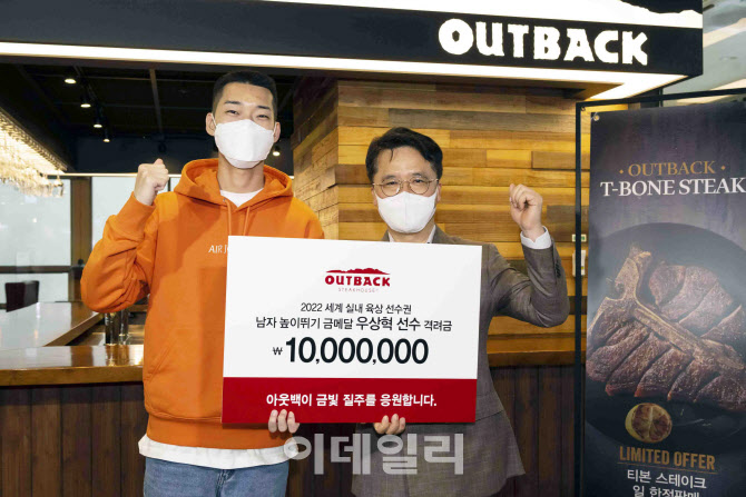 비에이치씨(bhc) 송도점 이미지