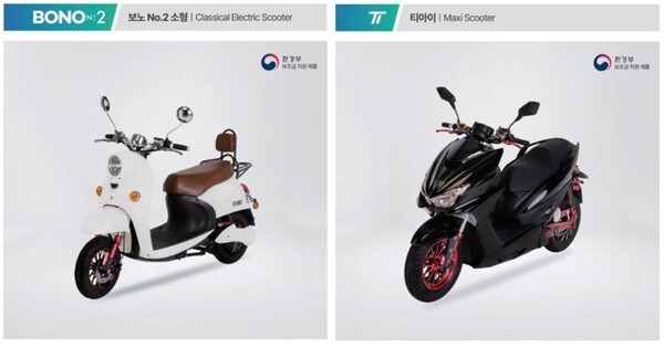 (주)대원식자재 이미지