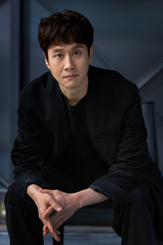 정우오피스 이미지