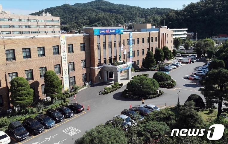 이원바이오센터 이미지