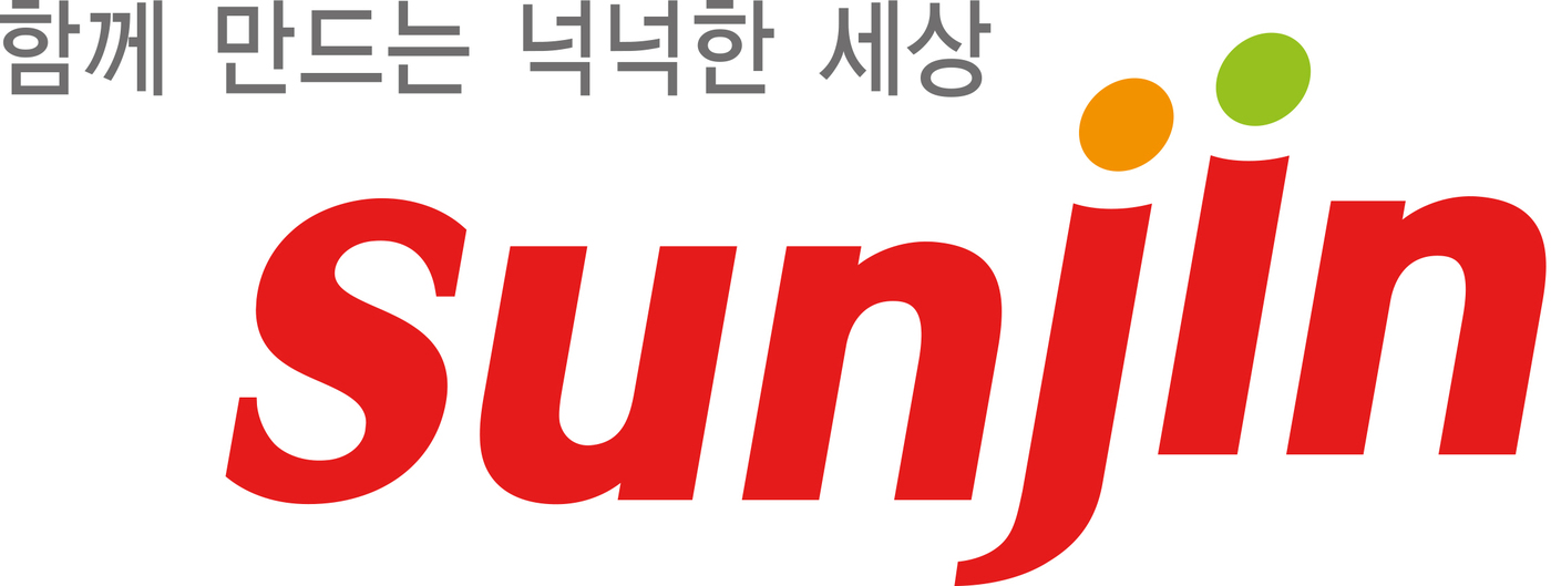 선진식품 이미지