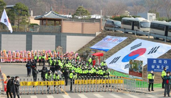 속편안연합의원 이미지