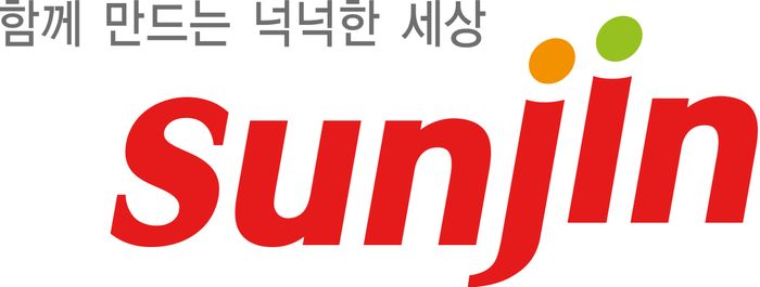 선진 이미지