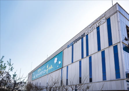 엘지에어컨종합보일러 이미지