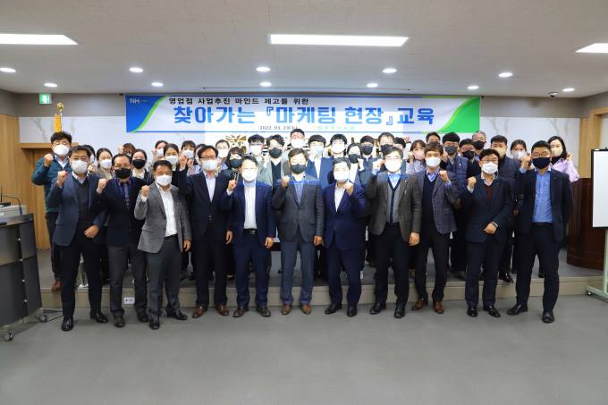 경남세탁 이미지