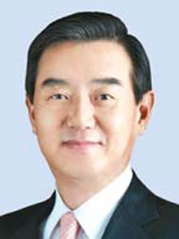 삼양전자 이미지