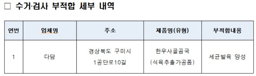 메아리흑염소목장 이미지