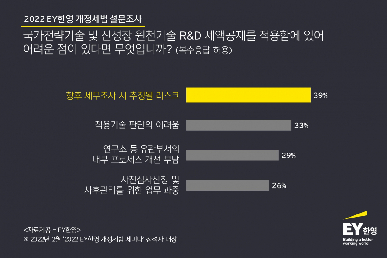 한영개발 이미지