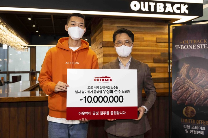 비에이치씨(bhc) 송도점 이미지