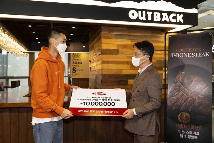 비에이치씨(bhc) 송도점 이미지