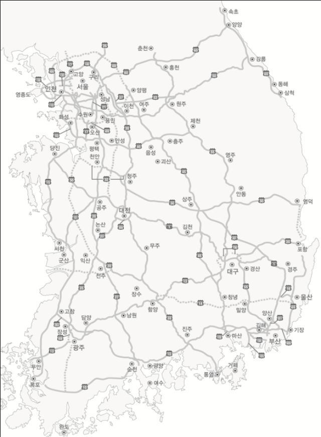 청주수소충전소 이미지