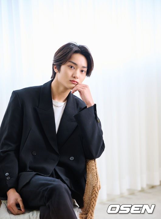 태영 이미지