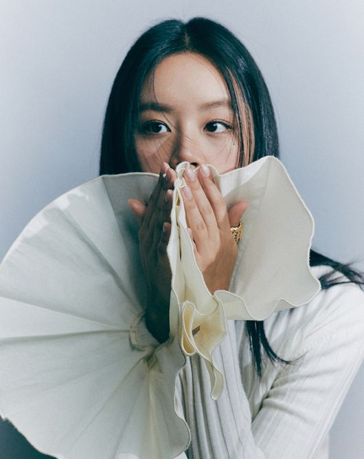 패션아이엔지 이미지