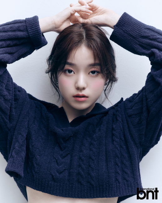 로시안 이미지