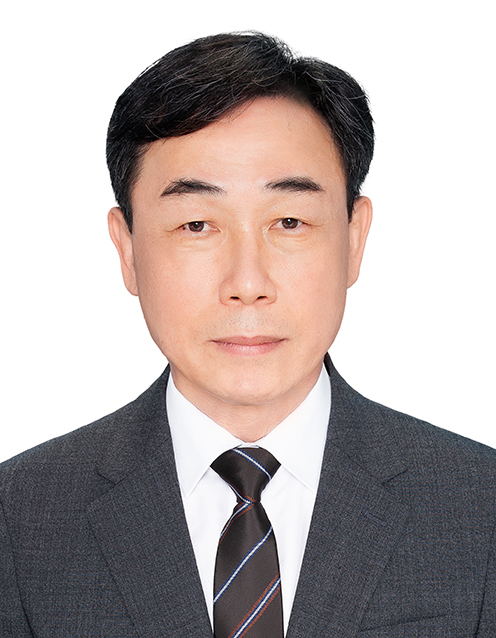 재단법인 서울경제진흥원 이미지