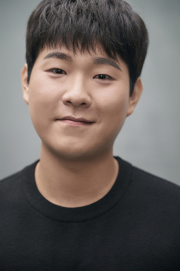김민석스튜디오 이미지