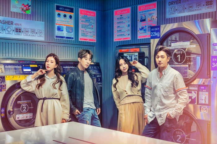 우정엔터테인먼트 이미지