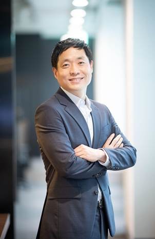 새로컴퍼니 이미지