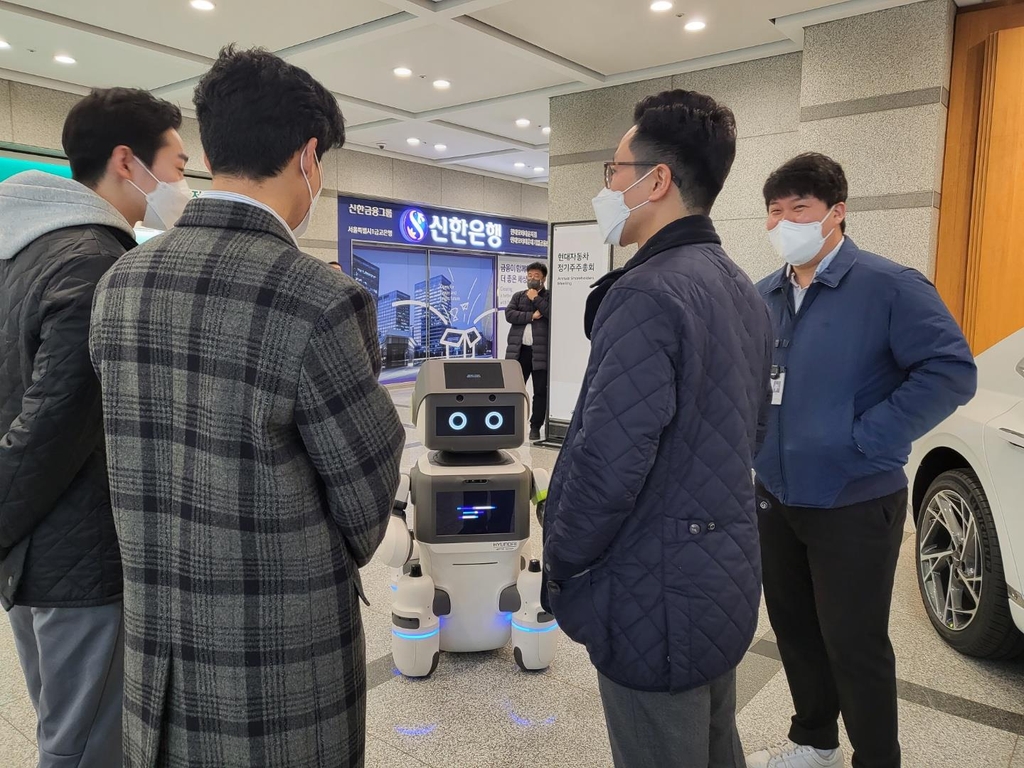 주주랩 이미지