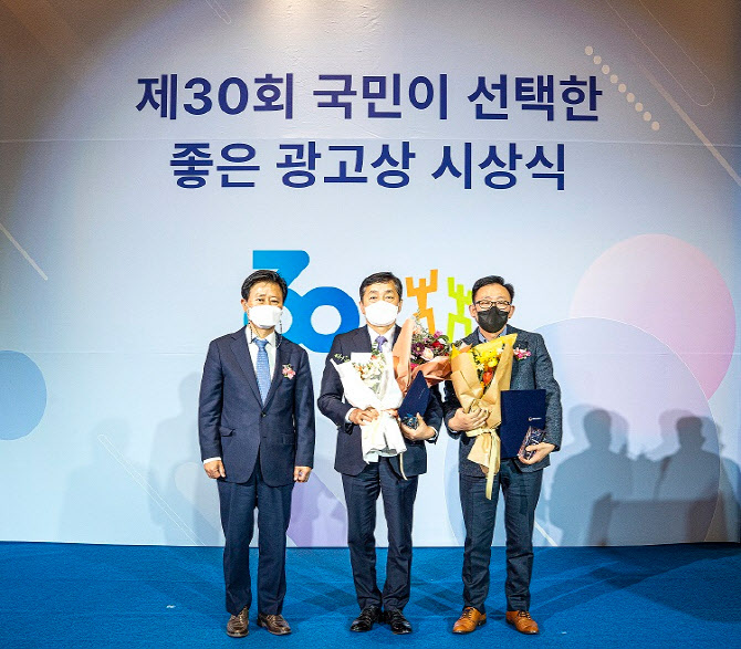 열린광고기획 이미지