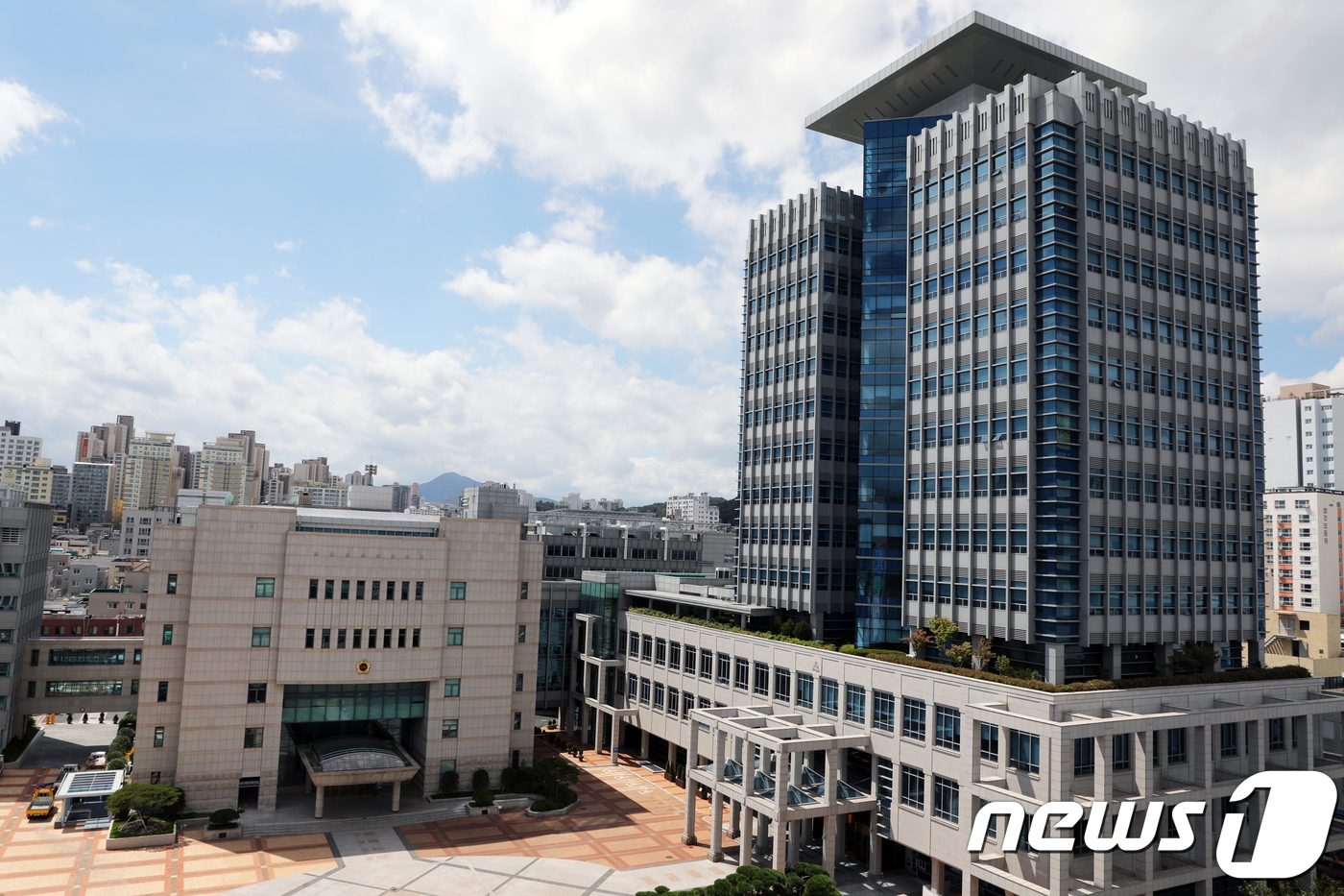 주식회사 함께여행사 이미지