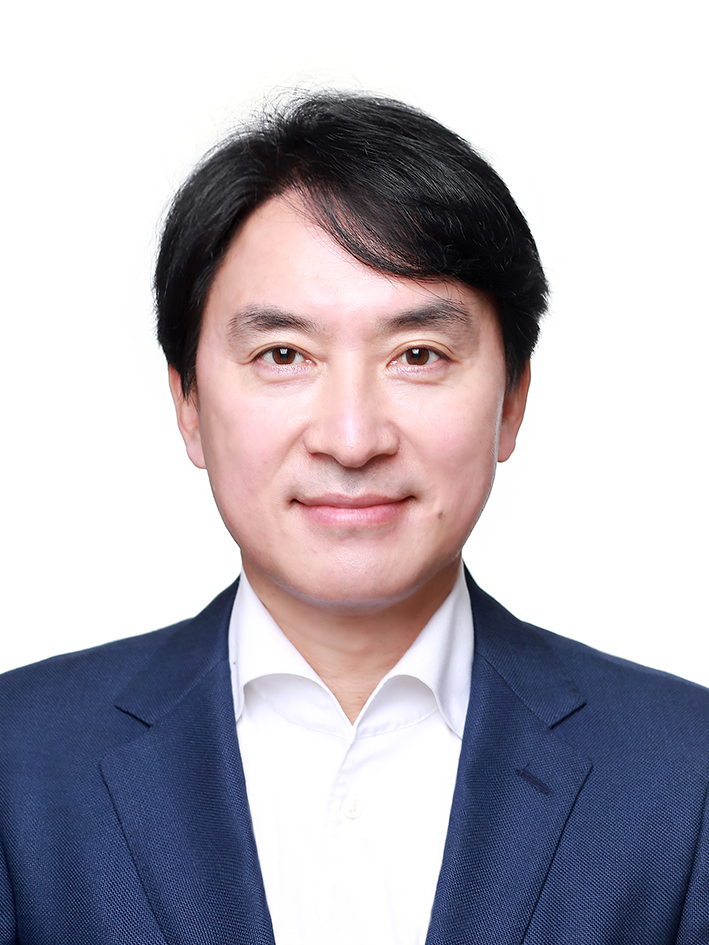 현미디어1 이미지