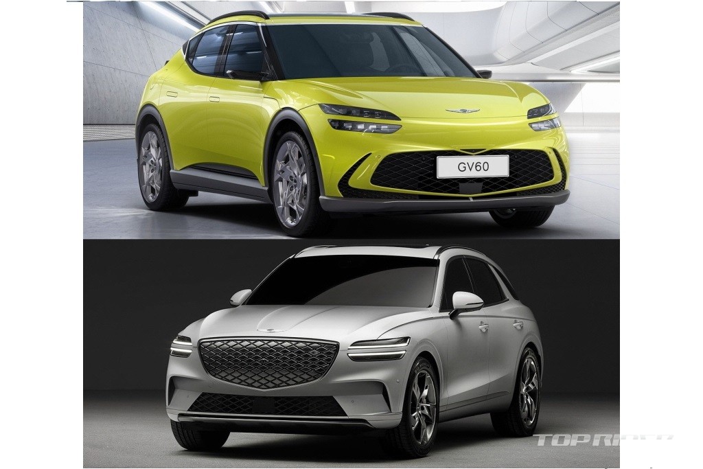 gv60-vs-gv70-gv60