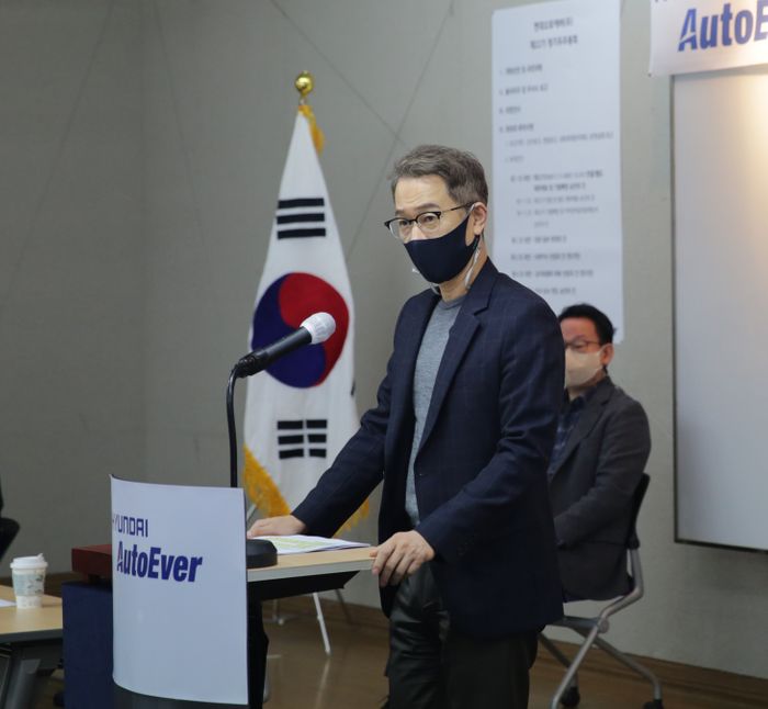에버리더 이미지