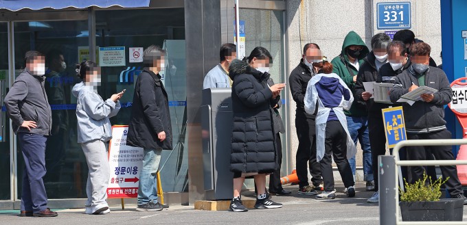 시내전담 이미지