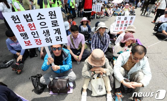 대한장애인의료협회 이미지