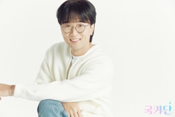 카페브리지 이미지