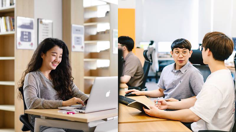 디렉터 이미지