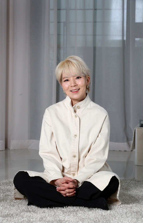 메디테이션랩 이미지