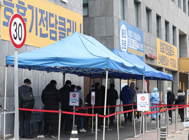 시내전담 이미지