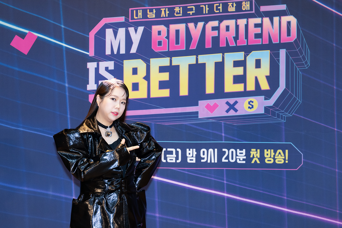 마미포토 이미지
