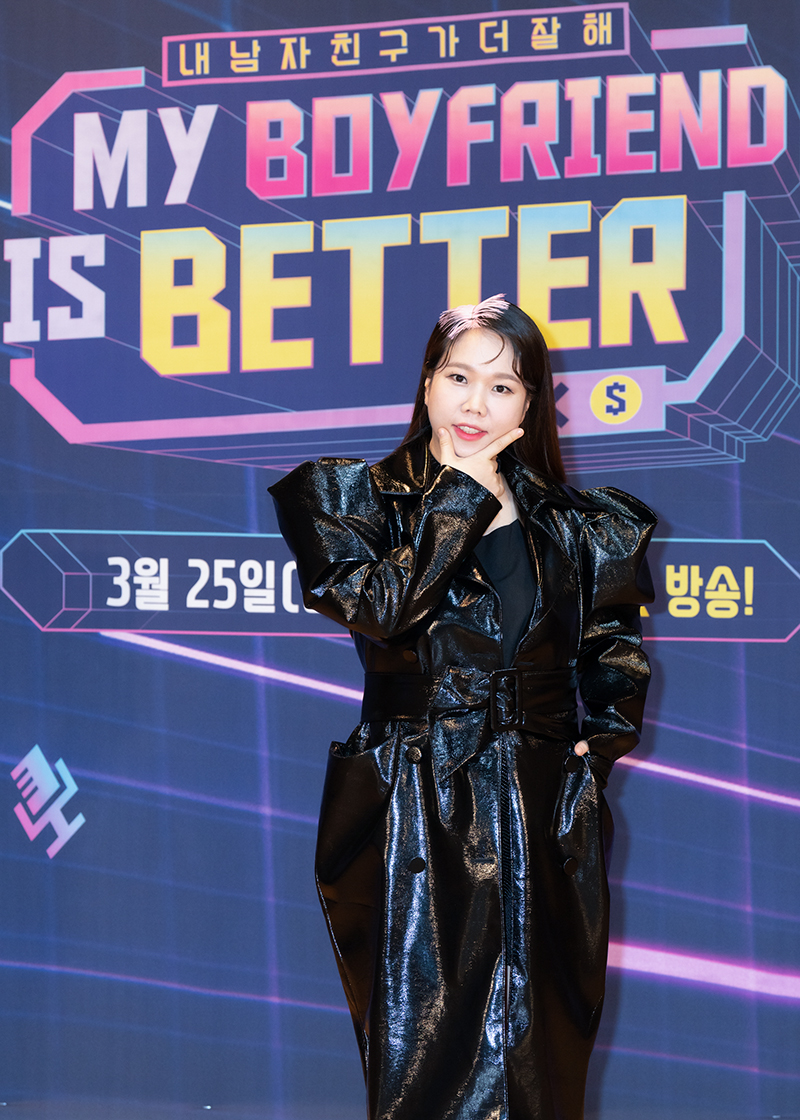 마미포토 이미지