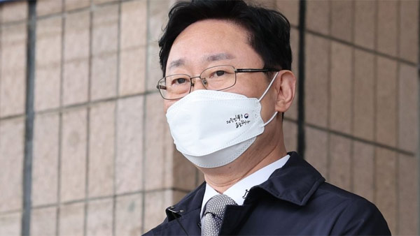 (주)보고 이미지