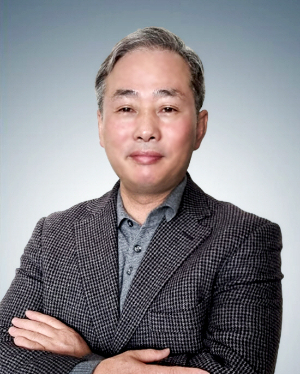 올랜드아울렛 이미지